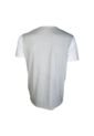 CAMISETA UMBRO HOMBRE BLOCK UW2240H-GRY de UMBRO