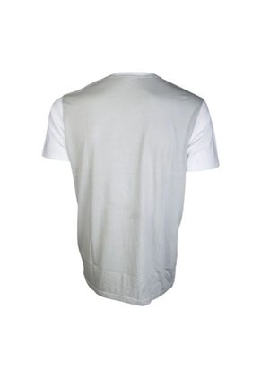 CAMISETA UMBRO HOMBRE BLOCK UW2240H-GRY