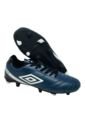 GUAYOS UMBRO CLASSICO X LT FG 81777U-KZ2 de UMBRO