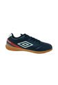 ZAPATILLAS UMBRO HOMBRE CLASSICO X LT IC 81779U-A66  de UMBRO