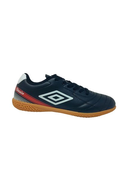 ZAPATILLAS UMBRO HOMBRE CLASSICO X LT IC 81779U-A66 