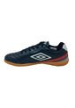 ZAPATILLAS UMBRO HOMBRE CLASSICO X LT IC 81779U-A66  de UMBRO