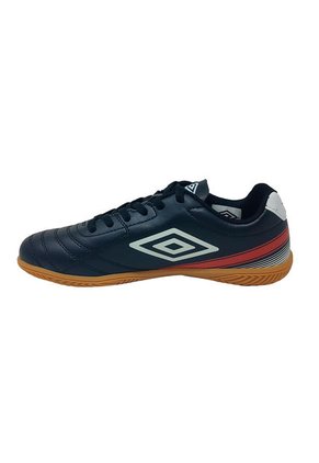 ZAPATILLAS UMBRO HOMBRE CLASSICO X LT IC 81779U-A66 