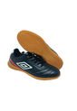 ZAPATILLAS UMBRO HOMBRE CLASSICO X LT IC 81779U-A66  de UMBRO