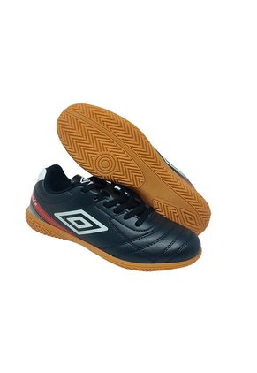 ZAPATILLAS UMBRO HOMBRE CLASSICO X LT IC 81779U-A66 
