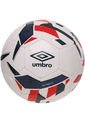 Balón De Fútbol Blanco-Azul-Rojo UMBRO Neo Copa Vcs de UMBRO