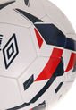 Balón De Fútbol Blanco-Azul-Rojo UMBRO Neo Copa Vcs de UMBRO