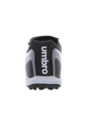 Fútbol UMBRO Blanco-Negro