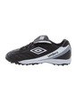 Fútbol UMBRO Blanco-Negro de UMBRO