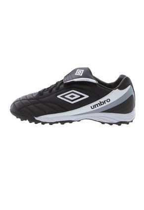 Fútbol UMBRO Blanco-Negro