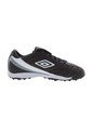Fútbol UMBRO Blanco-Negro de UMBRO