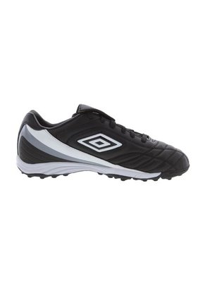 Fútbol UMBRO Blanco-Negro
