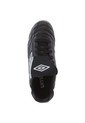 Fútbol UMBRO Blanco-Negro de UMBRO