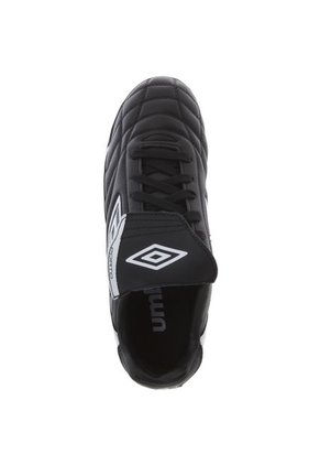 Fútbol UMBRO Blanco-Negro