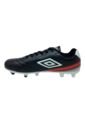 GUAYOS UMBRO CLASSICO X LT FG 81777U-A66 de UMBRO