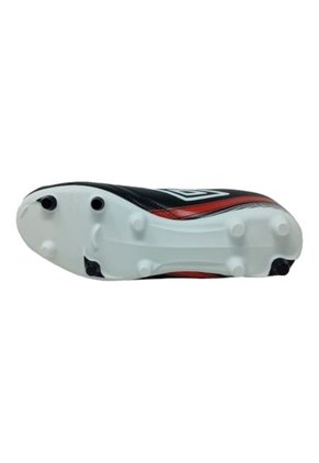 GUAYOS UMBRO CLASSICO X LT FG 81777U-A66