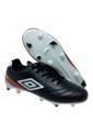 GUAYOS UMBRO CLASSICO X LT FG 81777U-A66 de UMBRO