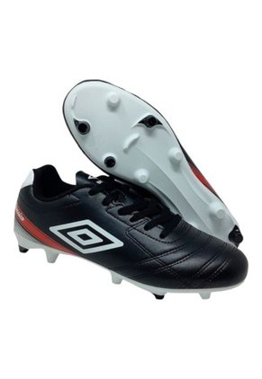 GUAYOS UMBRO CLASSICO X LT FG 81777U-A66