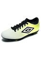 Guayo Blanco-Verde.Negro UMBRO Aurora HI de UMBRO