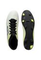 Guayo Blanco-Verde.Negro UMBRO Aurora HI de UMBRO