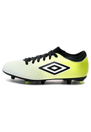 Guayo Blanco-Verde.Negro UMBRO Aurora HI