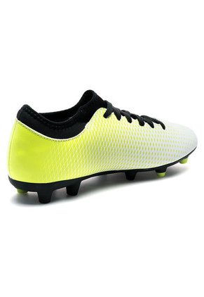 Guayo Blanco-Verde.Negro UMBRO Aurora HI