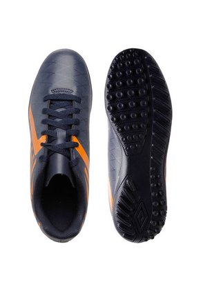 Guayo Azul-Naranja UMBRO Sita II Tf