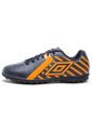 Guayo Azul-Naranja UMBRO Sita II Tf de UMBRO