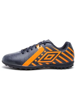 Guayo Azul-Naranja UMBRO Sita II Tf