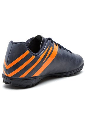 Guayo Azul-Naranja UMBRO Sita II Tf
