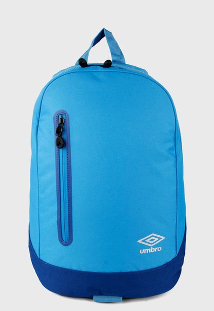 umbro paton backpack