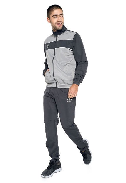 Dafiti Sudaderas Mujer Online Sales, UP TO 50% OFF | www.apmusicales.com