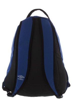 Morral UMBRO Italia Azul-Negro