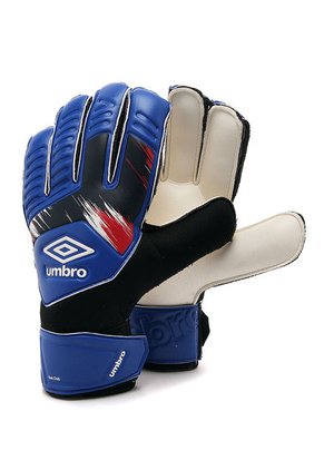 Guantes Azules-Blancos UMBRO Glove