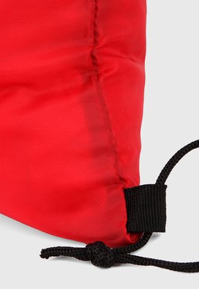 Tula Rojo UMBRO Essential Gymsack