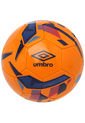 Balón De Fútbol Naranja-Azul-Rojo UMBRO Neo Copa Vcs de UMBRO