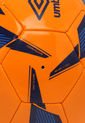Balón De Fútbol Naranja-Azul-Rojo UMBRO Neo Copa Vcs de UMBRO