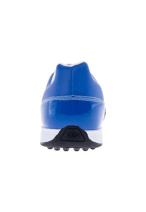 Fútbol UMBRO Deco Latam TF-A Azul Rey