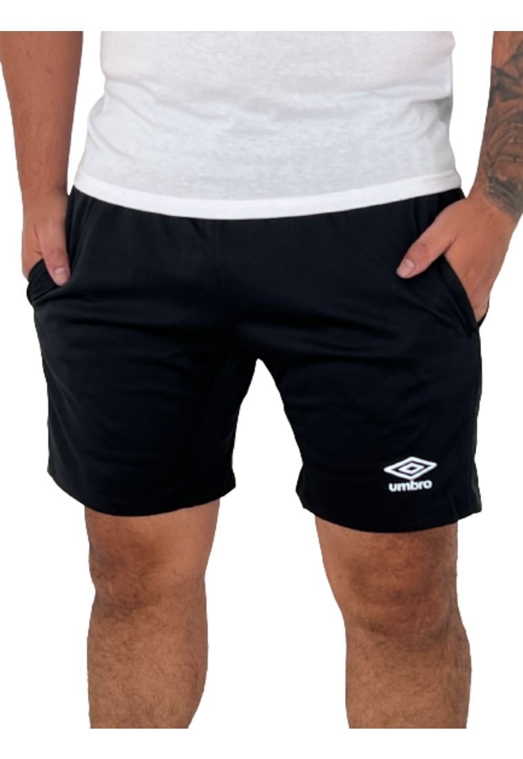 pantalonetas umbro