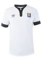 Camiseta UMBRO Once Caldas  Blanco de UMBRO