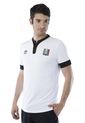 Camiseta UMBRO Once Caldas  Blanco de UMBRO