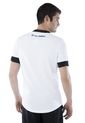 Camiseta UMBRO Once Caldas  Blanco de UMBRO