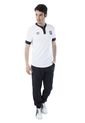 Camiseta UMBRO Once Caldas  Blanco de UMBRO