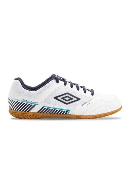Guayos Futsal II Hombre - Compra Ahora | Dafiti Colombia