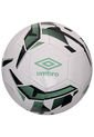 Balón de Fútbol Blanco-Verde-Negro UMBRO Neo copa VCS de UMBRO