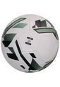 Balón de Fútbol Blanco-Verde-Negro UMBRO Neo copa VCS de UMBRO