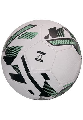 Balón de Fútbol Blanco-Verde-Negro UMBRO Neo copa VCS
