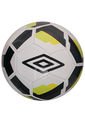 Balón De Fútbol Blanco-Amarillo-Negro UMBRO de UMBRO