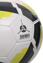 Balón De Fútbol Blanco-Amarillo-Negro UMBRO de UMBRO