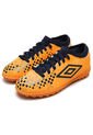 Guayo Naranja-AZul UMBRO de UMBRO